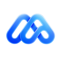ModelGo